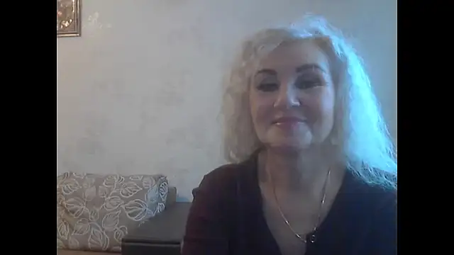 LadySexyBlond online show from 05-11-26, 02:56