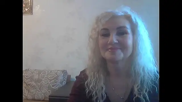 LadySexyBlond online show from 06-04-26, 03:51