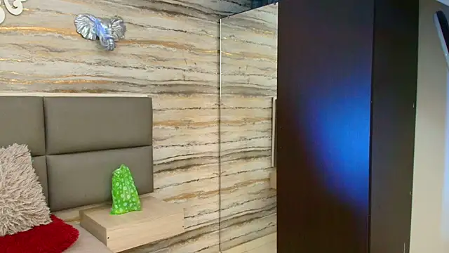 Lovers 21 online show from 11-03-25, 12:35