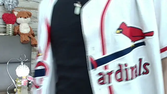 Lovers 21 online show from 04-11-26, 03:55