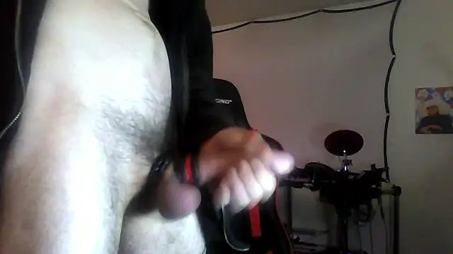 Neekaleek89 online show from 10-09-25, 04:27