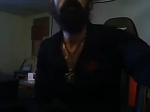 Neekaleek89 online show from 01-15-26, 05:27