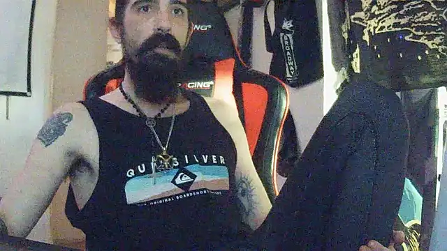 Neekaleek89 online show from 03-03-26, 12:06