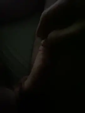 Neekaleek89 online show from 03-08-26, 08:29