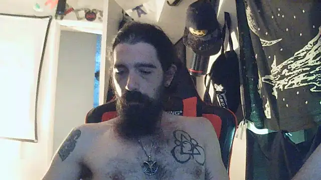 Neekaleek89 online show from 04-10-26, 04:01