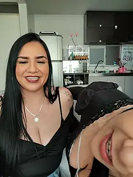 sasha amy1 online show from 10-15-25, 10:10