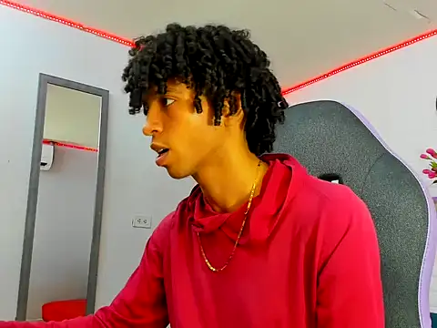 xion ez online show from 09-26-25, 06:56