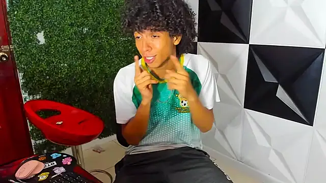 xion ez online show from 10-22-25, 08:41