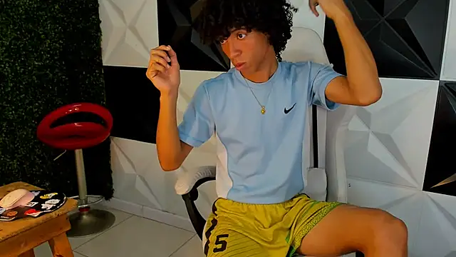 xion ez online show from 11-28-25, 07:49