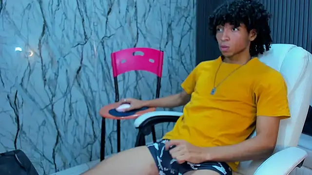 xion ez online show from 01-06-26, 08:56