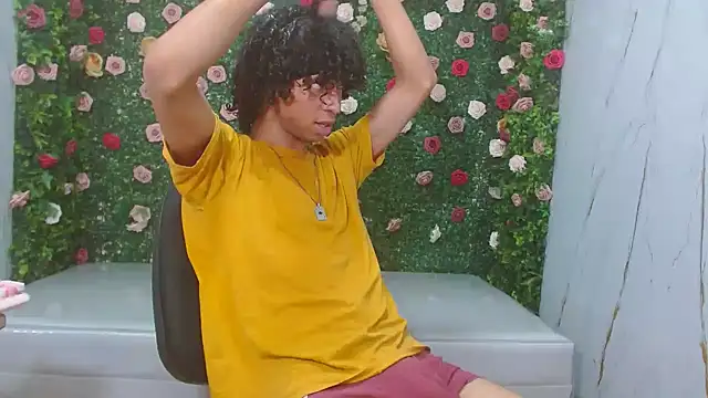 xion ez online show from 01-15-26, 08:45