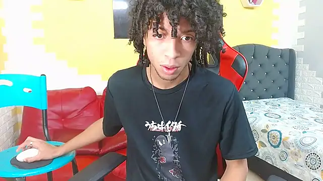 xion ez online show from 03-07-26, 03:20