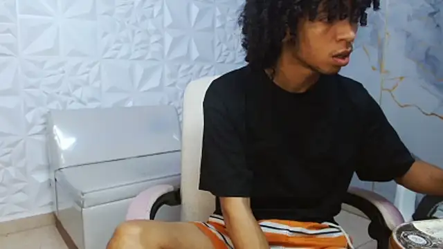 xion ez online show from 05-06-26, 03:06