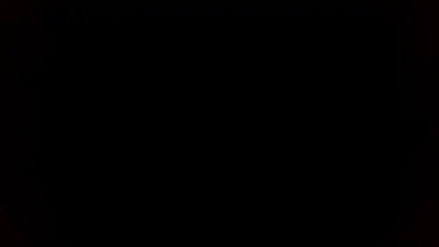 katherine x1 online show from 01-11-26, 07:08