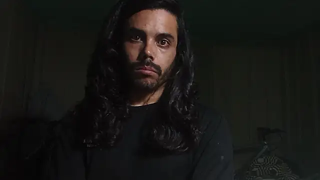 Jack Spermre online show from 10-30-25, 12:23