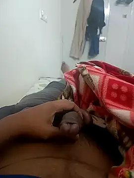 ramboram897 online show from 11-02-25, 07:27