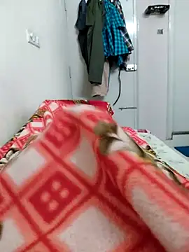 ramboram897 online show from 11-14-25, 07:23