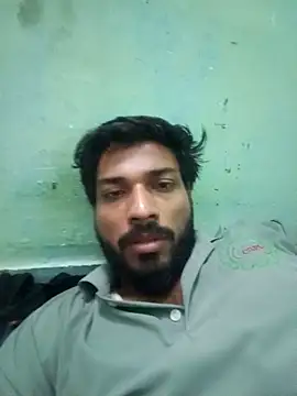 Raw12499 online show from 09-25-25, 04:11