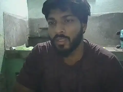 Raw12499 online show from 10-01-25, 08:15