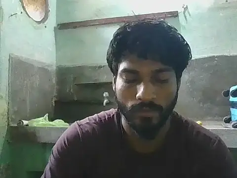 Raw12499 online show from 10-02-25, 09:27