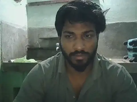 Raw12499 online show from 10-03-25, 04:59