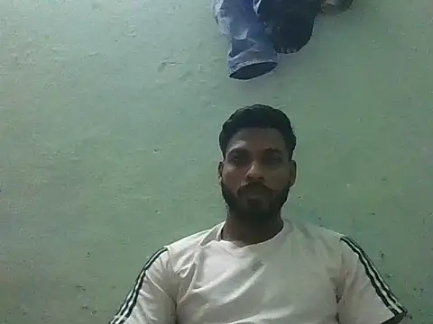 Raw12499 online show from 10-11-25, 10:03