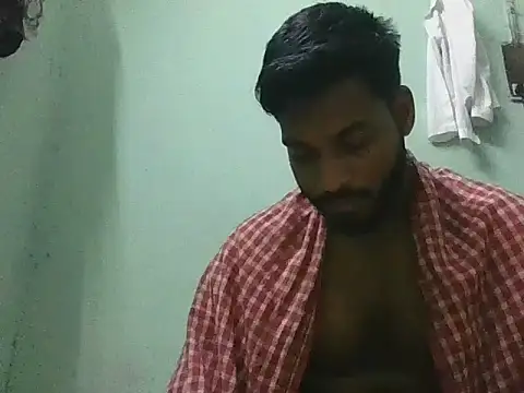 Raw12499 online show from 10-12-25, 03:05