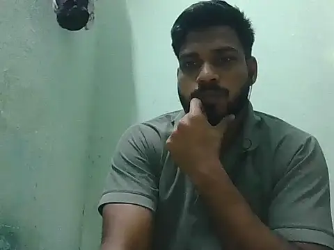 Raw12499 online show from 10-13-25, 05:13