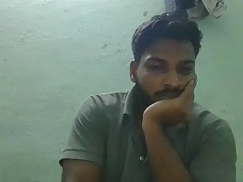 Raw12499 online show from 10-15-25, 10:15