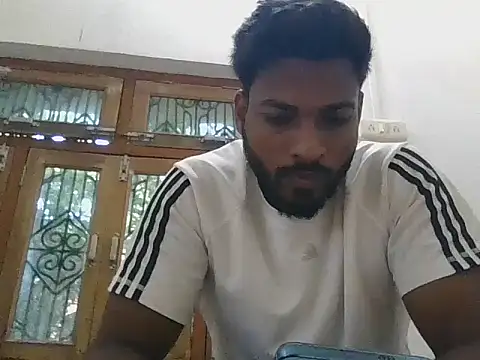 Raw12499 online show from 11-14-25, 04:22