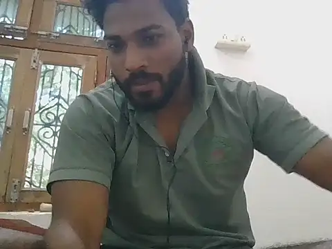 Raw12499 online show from 11-22-25, 05:28