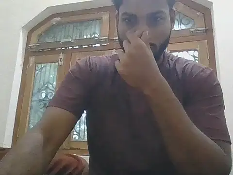 Raw12499 online show from 11-23-25, 02:55