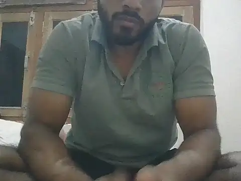 Raw12499 online show from 11-30-25, 05:28