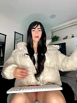 emilycolte online show from 12-15-25, 01:54