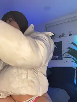 emilycolte online show from 01-17-26, 02:05