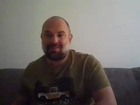 CristalDad online show from 10-19-25, 06:08
