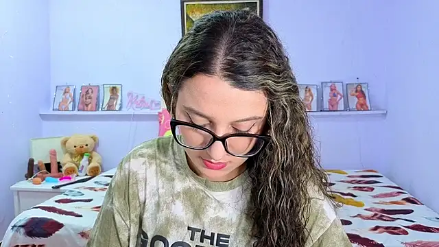 katiaa lovv online show from 11-07-25, 11:54