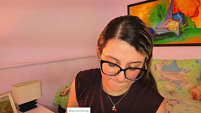 katiaa lovv online show from 04-12-26, 02:44