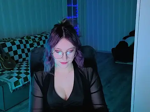 Snapshot of violet-siren-x chatting on 05-10-26, 02:22 violet-siren-x online show from 05-10-26, 02:22