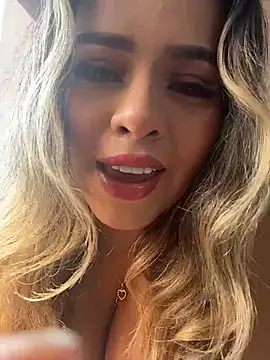 itsdanividarte online show from 11-06-25, 07:37