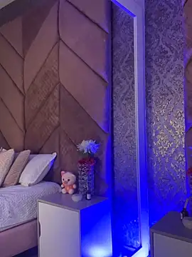 ChloeRosses online show from 02-10-26, 10:41