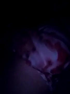 MEYBELLATINA online show from 10-13-25, 03:39