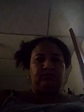 MEYBELLATINA online show from 04-26-26, 12:19