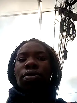 Nahomyyy online show from 12-14-25, 11:26