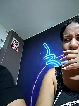 ANTHONYHOTT69 online show from 03-14-26, 01:01