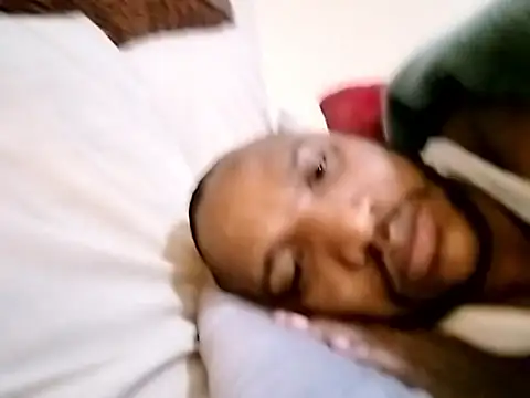 Juicylava2 online show from 09-30-25, 12:15