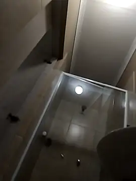 Juicylava2 online show from 10-06-25, 07:44