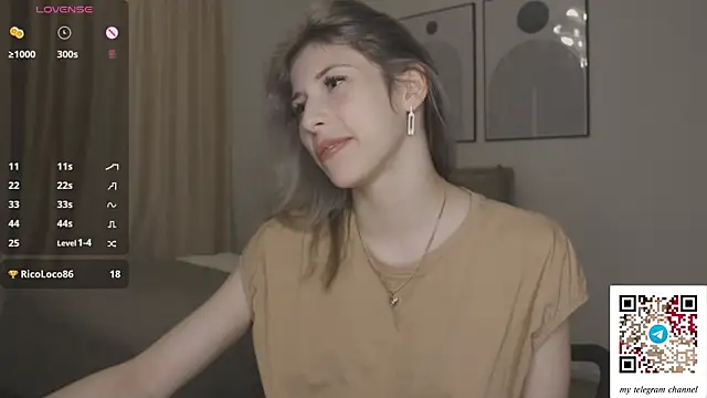 magnificent Destiny online show from 02-11-26, 10:37