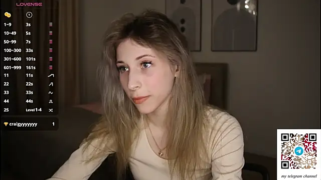 magnificent Destiny online show from 04-03-26, 12:30