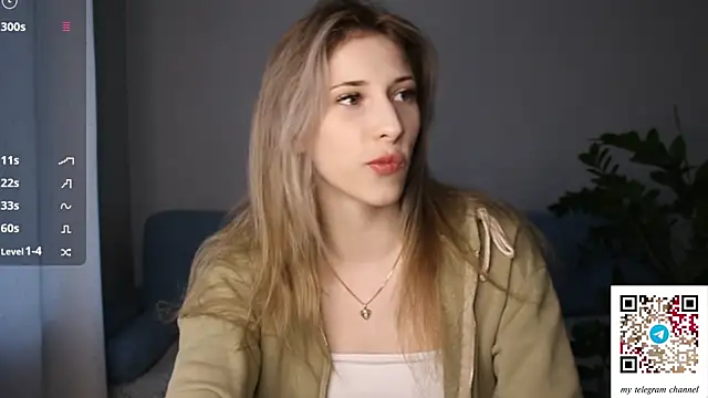 magnificent Destiny online show from 04-16-26, 04:08